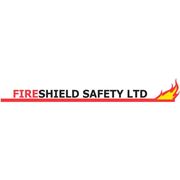 (c) Fireshieldsafety.co.uk